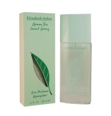 Elizabeth Arden Green Tea, 100 ml