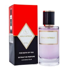 Haute Fragrance Company Devil's Intrigue,edp., 57ml