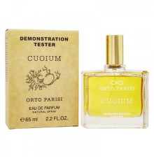 Тестер Orto Parisi Cuoium,edp., 65ml