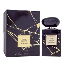 Armani / Prive Noir Kogane, edp., 100 ml