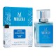 Milena Versa Fresh M-1810 (Versace Man Eau Fraiche) 50ml, Milena 50ml