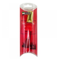 Victoria's Secret Bombshell Intense, 20ml