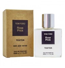 Тестер Tom Ford Rose Prick,edp., 50ml