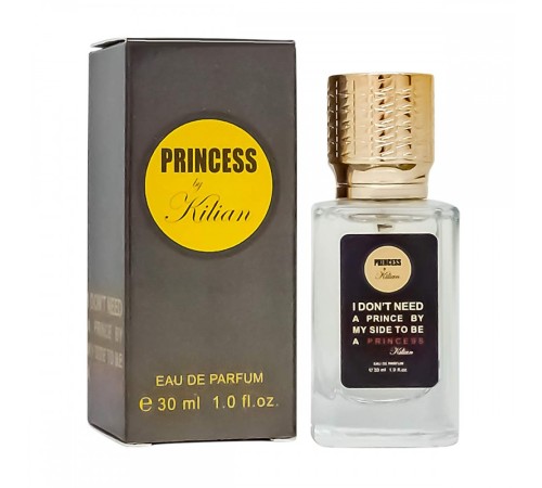 Kilian Princess,edp., 30ml, Мини парфюм