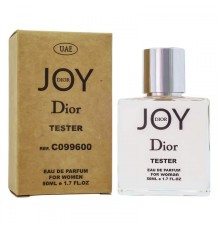 Тестер Christian Dior Joy,edp.,50ml