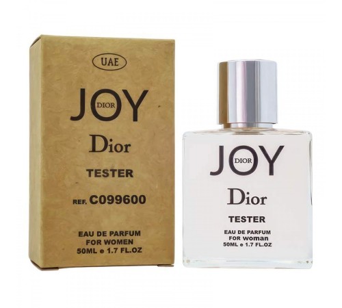 Тестер Christian Dior Joy,edp.,50ml, Тестеры духов 50 мл