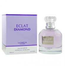 LA Parfum Galleria Eclat Diamond, edp., 100 ml