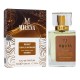 Milena Devil's Intrigue W-1467 (Haute Fragranc Compani Devil's Intrigue) 50ml, Milena 50ml