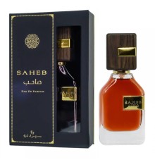 Ard Al Zaafaran Saheb,edp., 70ml