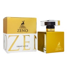 Alhambra Zeno,edp., 100ml