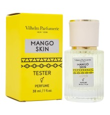 Тестер Vilhelm Parfumerie Mango Skin,edp., 38ml