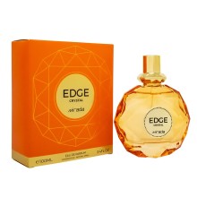 Mirada EDGE Crystal,edp., 100ml