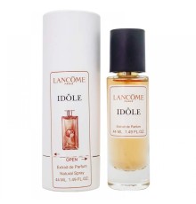 Тестер Lancome Idole,edp., 44ml