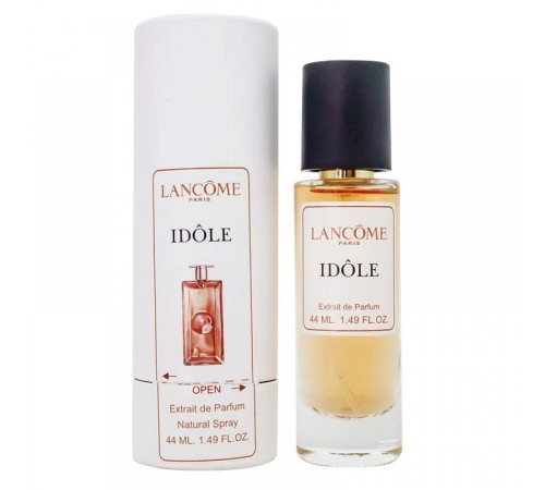 Тестер Lancome Idole,edp., 44ml, Тестеры духов