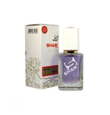 Shaik (Lanvin Eclat D Arpege W 138), edp., 50 ml