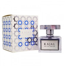 Kajal Eau De Parfum, 100ml