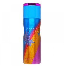 Дезодорант Incanto Shine 200ml