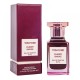 Tom Ford Cherry Smoke,edp., 50ml, Нишевая парфюмерия