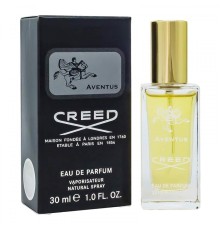 Creed Aventus Man,edp., 30ml