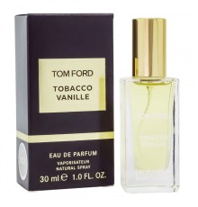 Tom Ford Tabacco Vanille,edp., 30ml