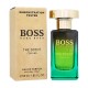 Тестер Hugo Boss The Scent For Her,edp., 55ml, Тестеры 55 мл (ОАЭ)