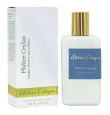 Philtre Ceylan Atelier Cologne, edp., 100 ml