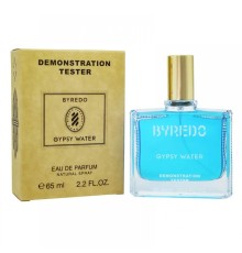 Тестер Byredo Gypsy Water,edp., 65ml