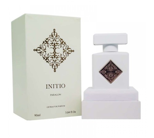 Initio Paragon,edp., 100ml, Нишевая парфюмерия