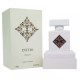 Initio Paragon,edp., 100ml, Нишевая парфюмерия