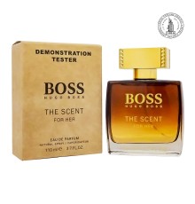 Тестер Hugo Boss The Scent For Her,edp., 110ml