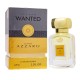 Lux Collection Azzaro Wanted,edt., 67ml, Lux Collection 67 мл