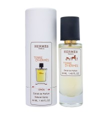 Тестер Hermes Terre D'Hermes,edp., 44ml