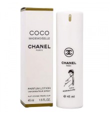 Chanel Coco Mademoiselle, 45 ml