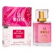 Milena Miss Cherry W-1352 (Christian Dior Miss Dior Cherie Bluming Bouquet) 50ml, Milena 50ml