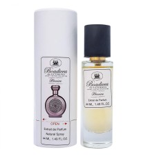 Тестер Boadicea The Victorious Heroine, edp., 44ml