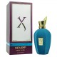 Xerjoff Erba Pura, edp., 100 ml, Xerjoff