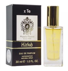 Tiziana Terenzi Kirke,edp., 30ml