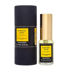 Vilhelm Parfumerie Mango Skin,edp., 15ml