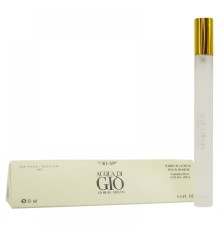 Giorgio Armani Acqua Di Gio, edp., 15 ml