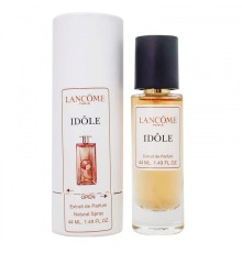 Тестер Lancome Idole,edp., 44ml