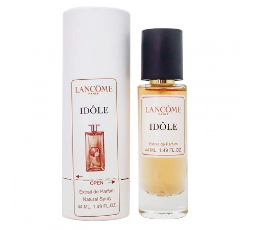 Тестер Lancome Idole,edp., 44ml, Тестеры 44 мл