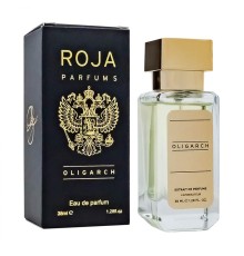 Roja Dove Oligarch,edp., 38ml