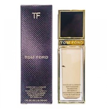 Тональный крем Tom Ford тон (Ivory Silk)