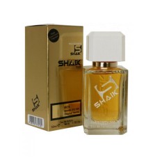 Shaik (Carolina Herrera 212 Vip W 26), edp., 50 ml