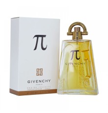 А+ Givenchy Pi,edt., 100ml