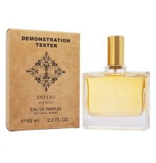 Тестер Initio Side Effect,edp., 65ml