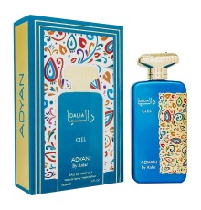 Adyan Dalia Ciel,edp., 100ml