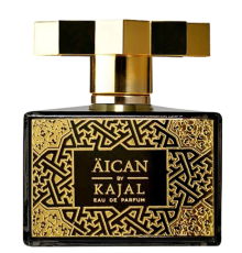 Kajal Aican