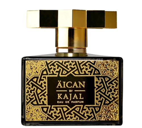 Kajal Aican оригинал Kajal Aican оригинал