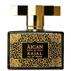 Kajal Aican оригинал